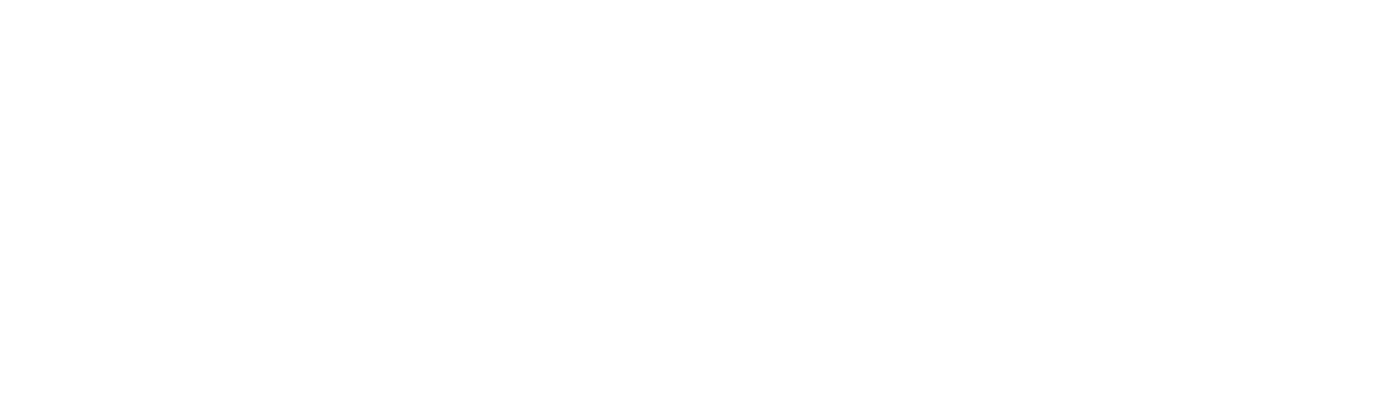 Logo Município